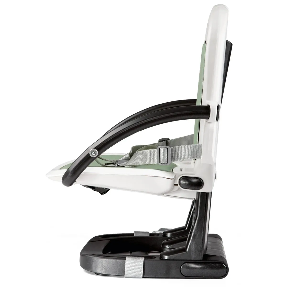 Peg Perego Rialto Folding Booster Chair | All Colors