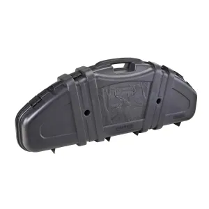 Plano 1111 Protector Series Bow Case
