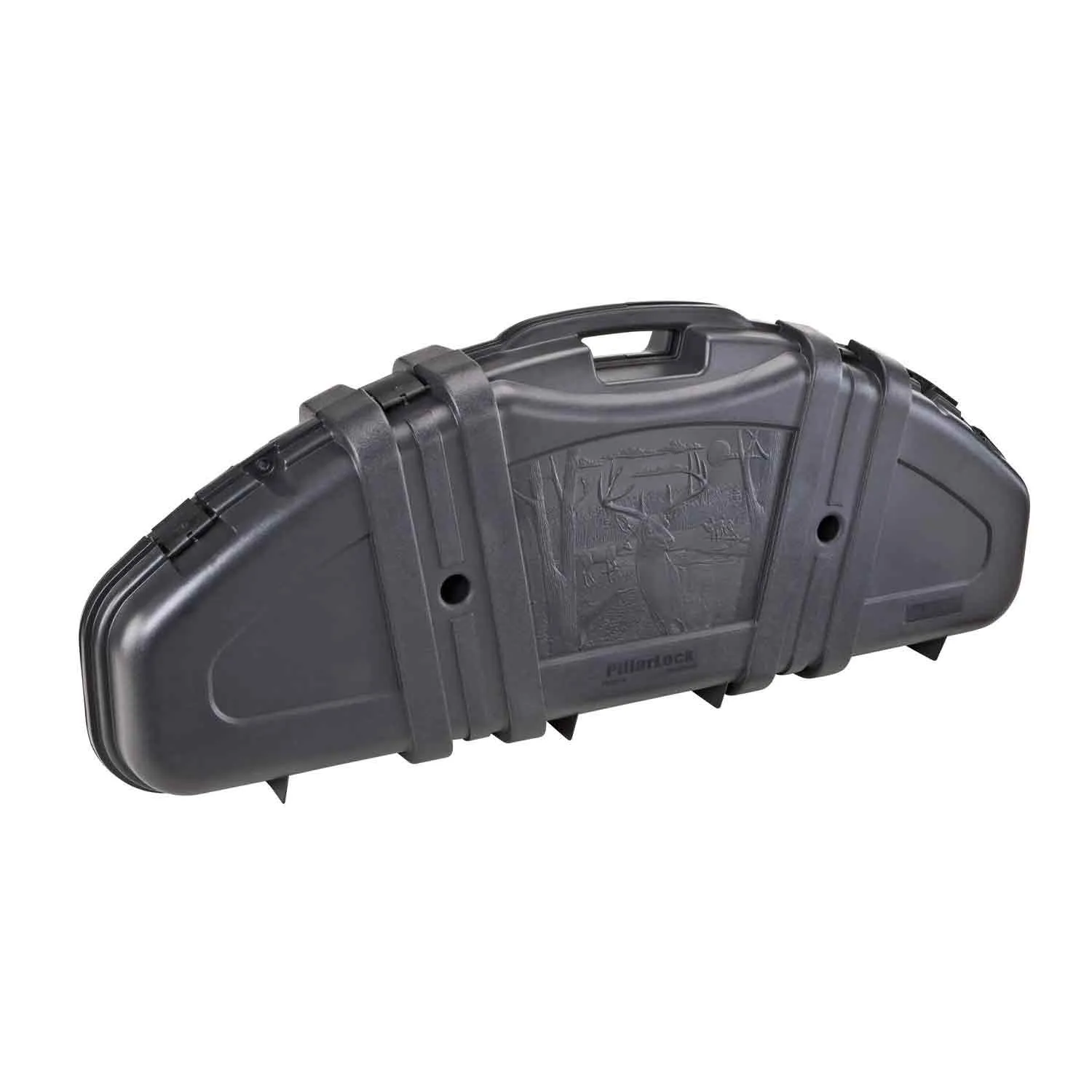 Plano 1111 Protector Series Bow Case