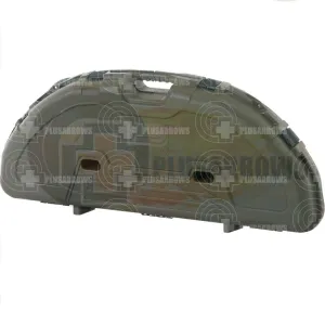 Plano Protector Compact Bow Case – Plano Camo