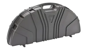 Plano SE Series Bow Case