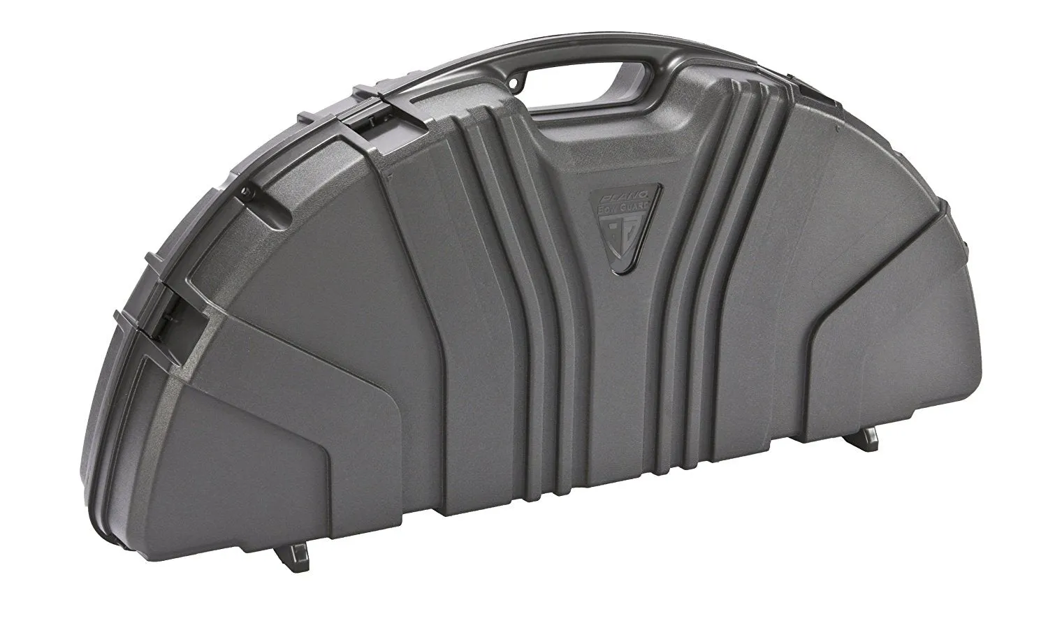 Plano SE Series Bow Case