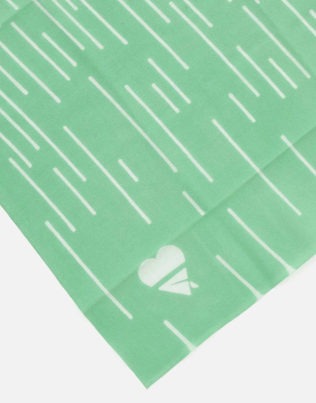  Portland  | Travel Towel