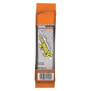Powder Drink Mix - 96 Packs