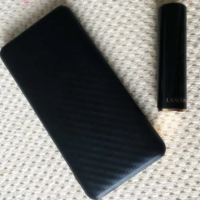 Power bank . باور بانك