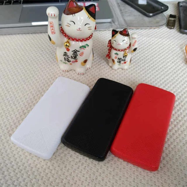 Power bank . باور بانك