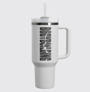 PowerSip Tumbler for Gym Goers - AA02067