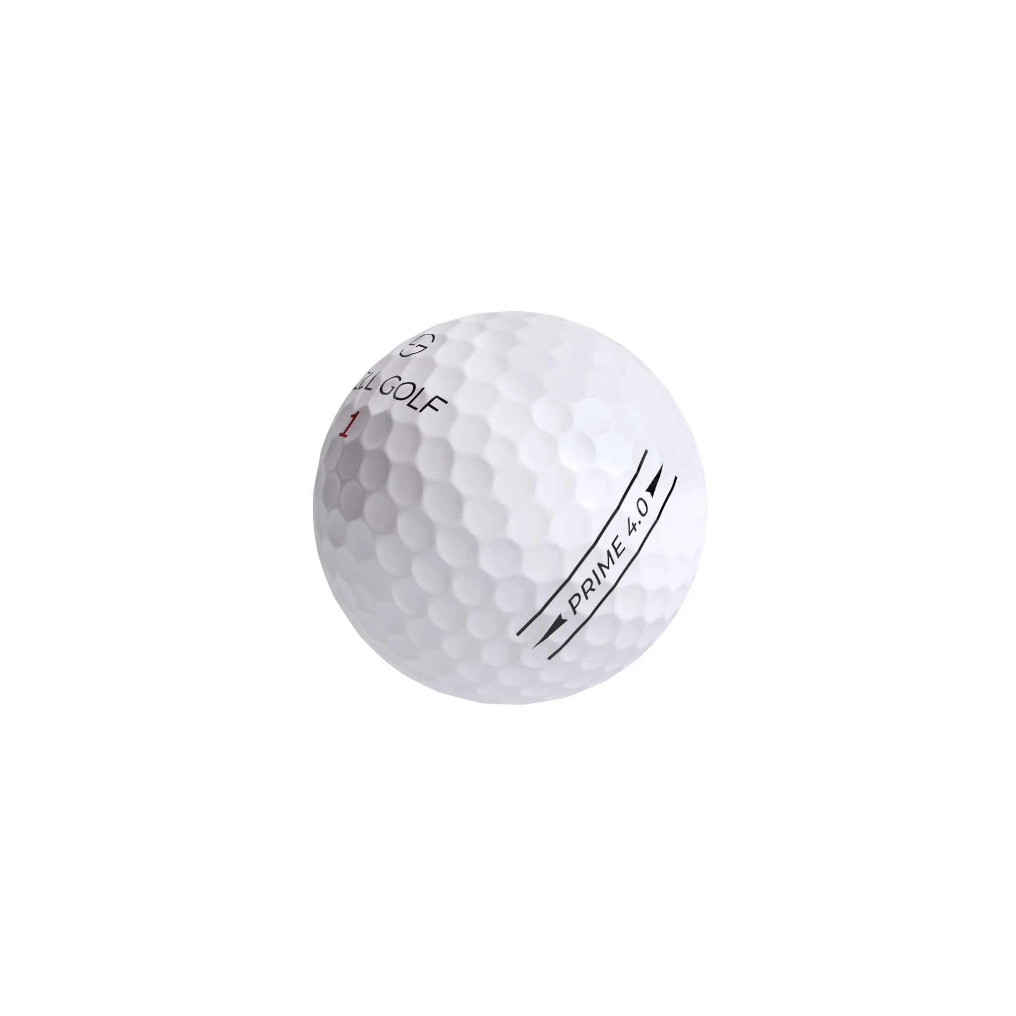 PRIME 4.0 Value Pack (5 dz.)