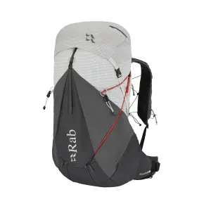 Rab Muon 50L Hiking Pack 輕量登山露營背包