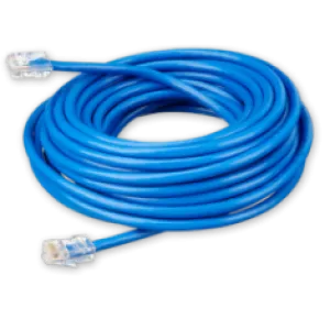 RJ45 UTP CABLE