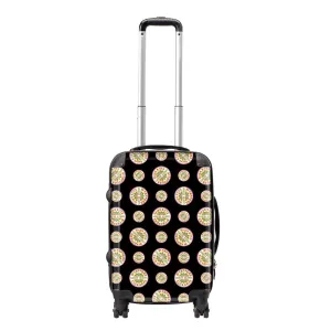 Rocksax The Beatles Luggage - Sgt Peppers