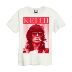 Rolling Stones T-Shirt - Kool Keef