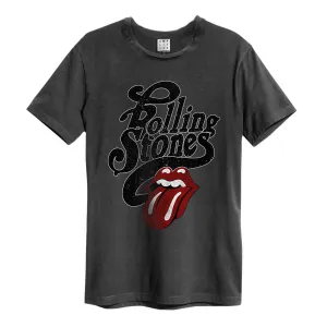 Rolling Stones T-Shirt - Licked