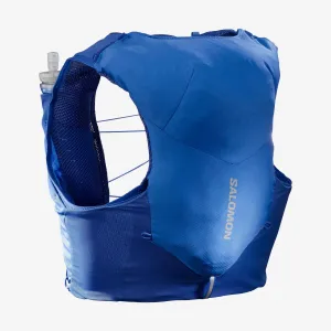 Salomon ADV SKIN 5 SET