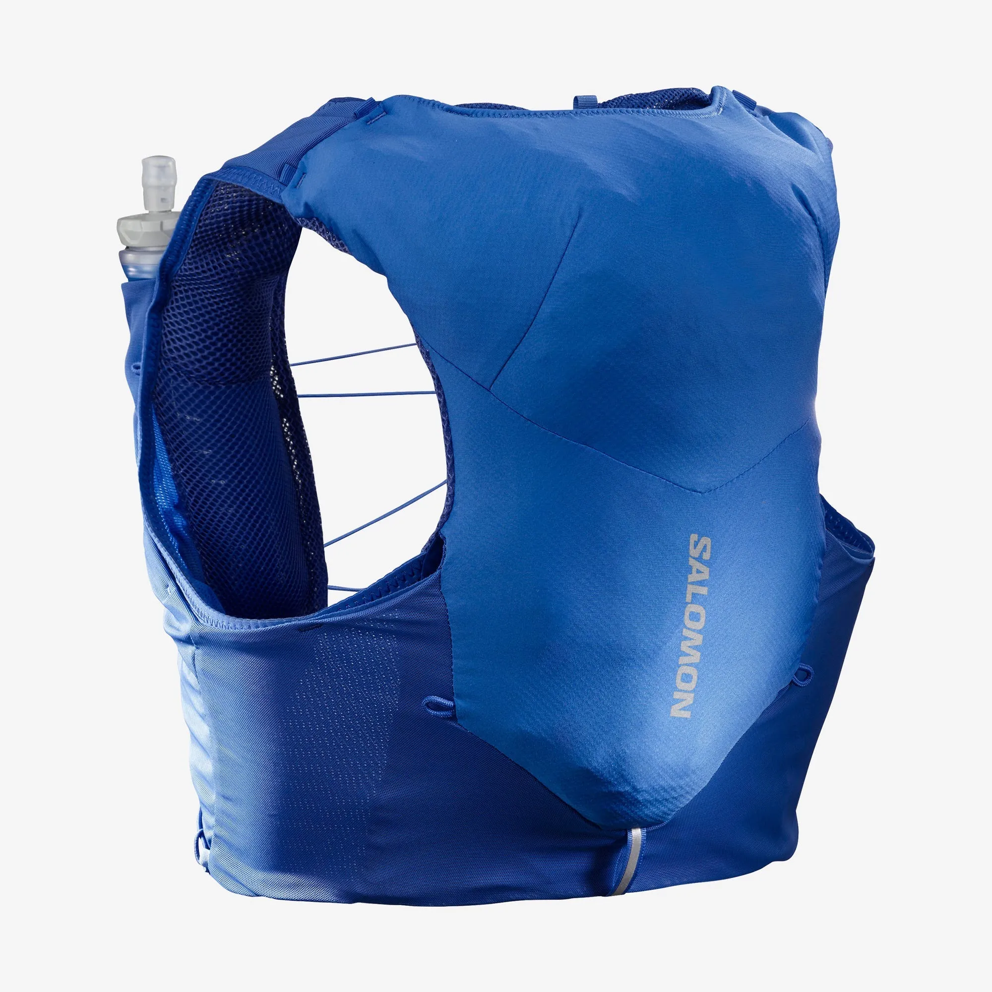 Salomon ADV SKIN 5 SET