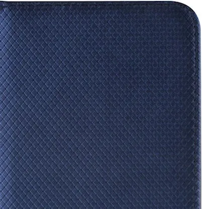 Samsung Galaxy A25 Wallet Case