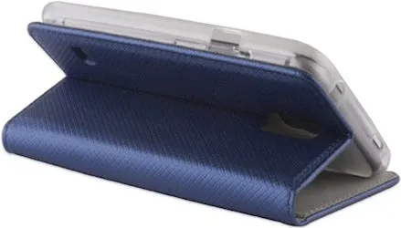 Samsung Galaxy A25 Wallet Case