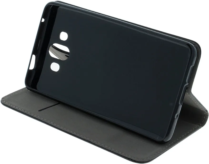 Samsung Galaxy A25 Wallet Case