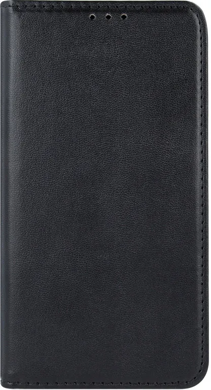 Samsung Galaxy A25 Wallet Case