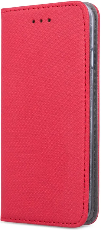 Samsung Galaxy A25 Wallet Case