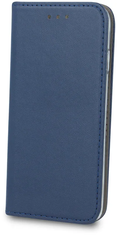 Samsung Galaxy A25 Wallet Case