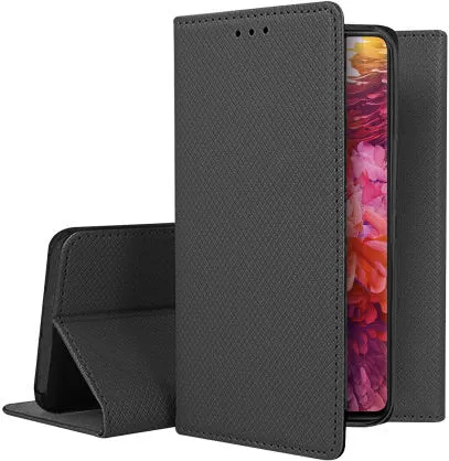 Samsung Galaxy A25 Wallet Case
