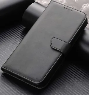 Samsung Galaxy A25 Wallet Case