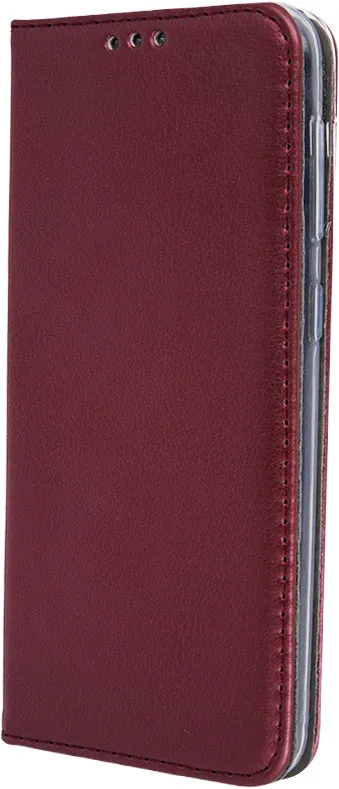 Samsung Galaxy A25 Wallet Case