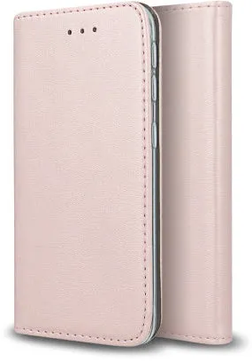 Samsung Galaxy A25 Wallet Case