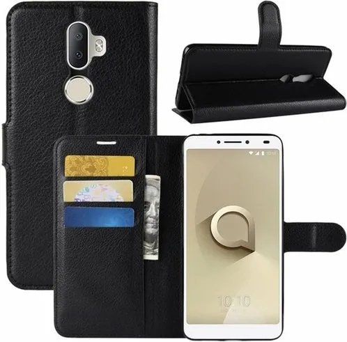 Samsung Galaxy A25 Wallet Case
