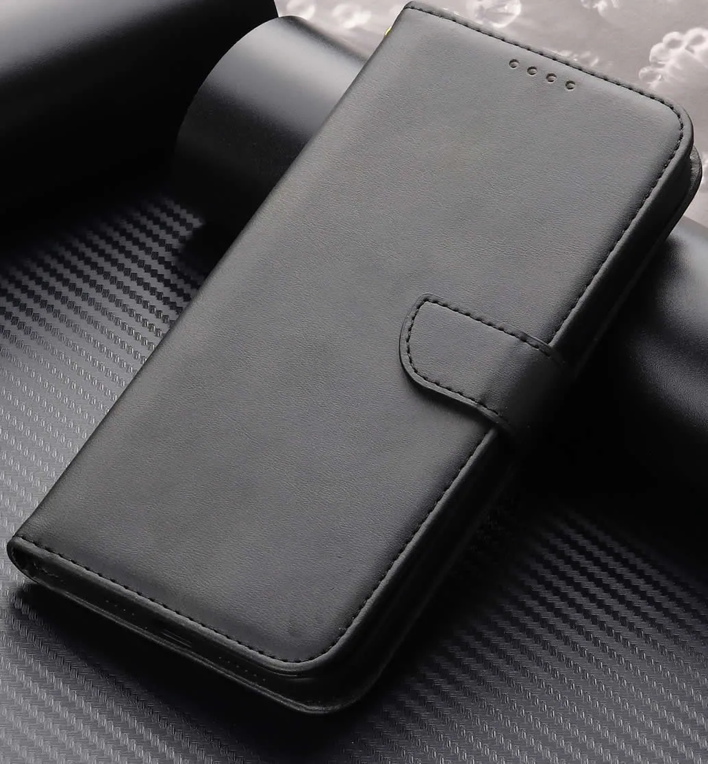 Samsung Galaxy A25 Wallet Case