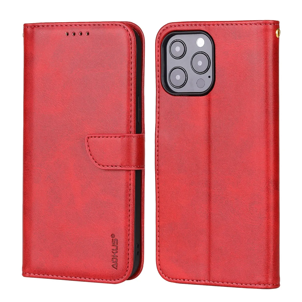 Samsung Galaxy A25 Wallet Case