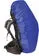 Sea to Summit Sil Nylon Pack Cover L