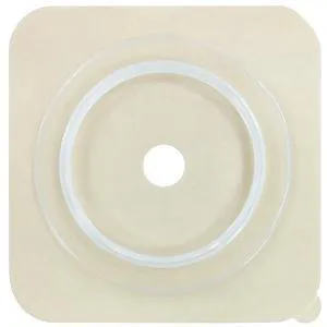 Securi-T USA Extended Wear Solid Wafer Cut-to-Fit (5" x 5")