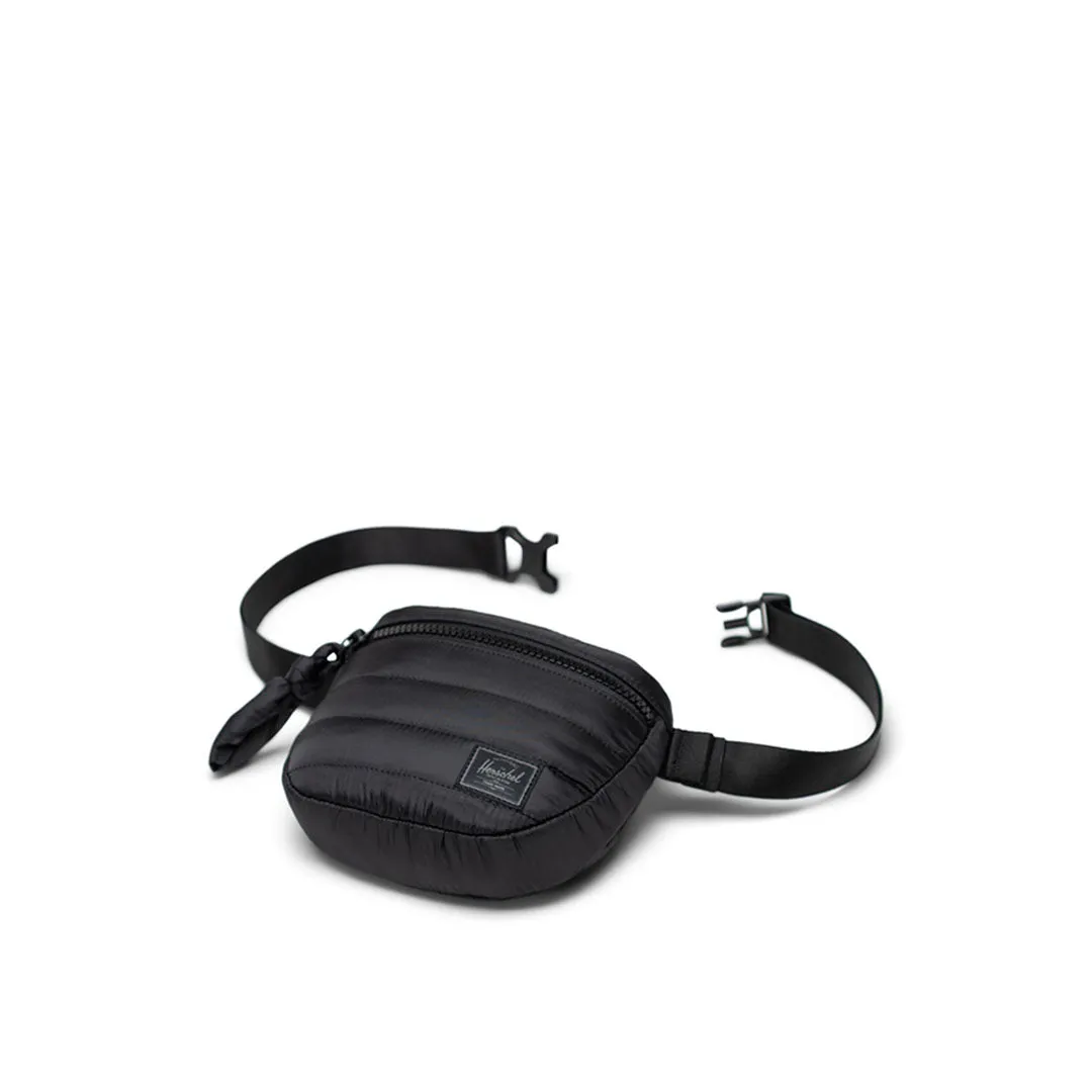 Settlement Hip Pack Quilted Bag