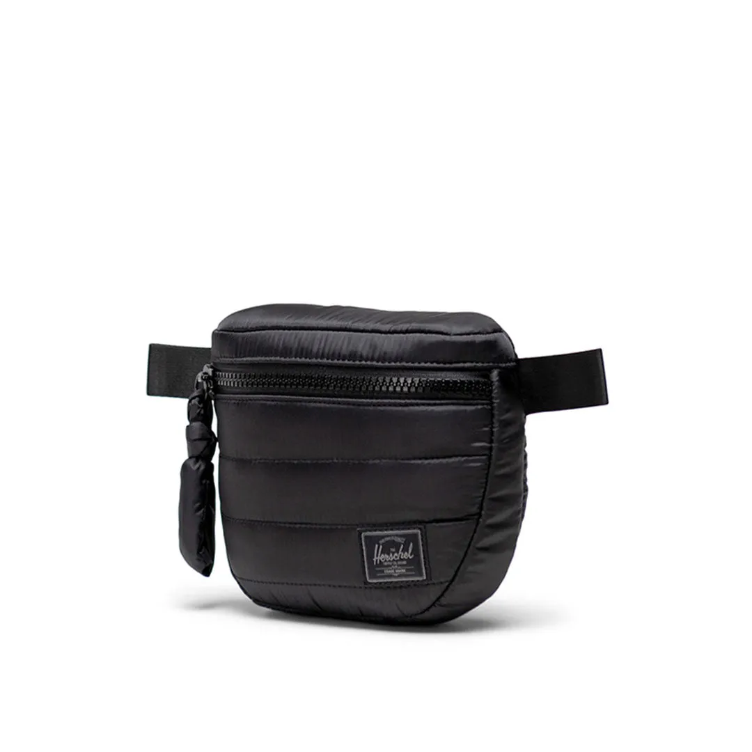 Settlement Hip Pack Quilted Bag