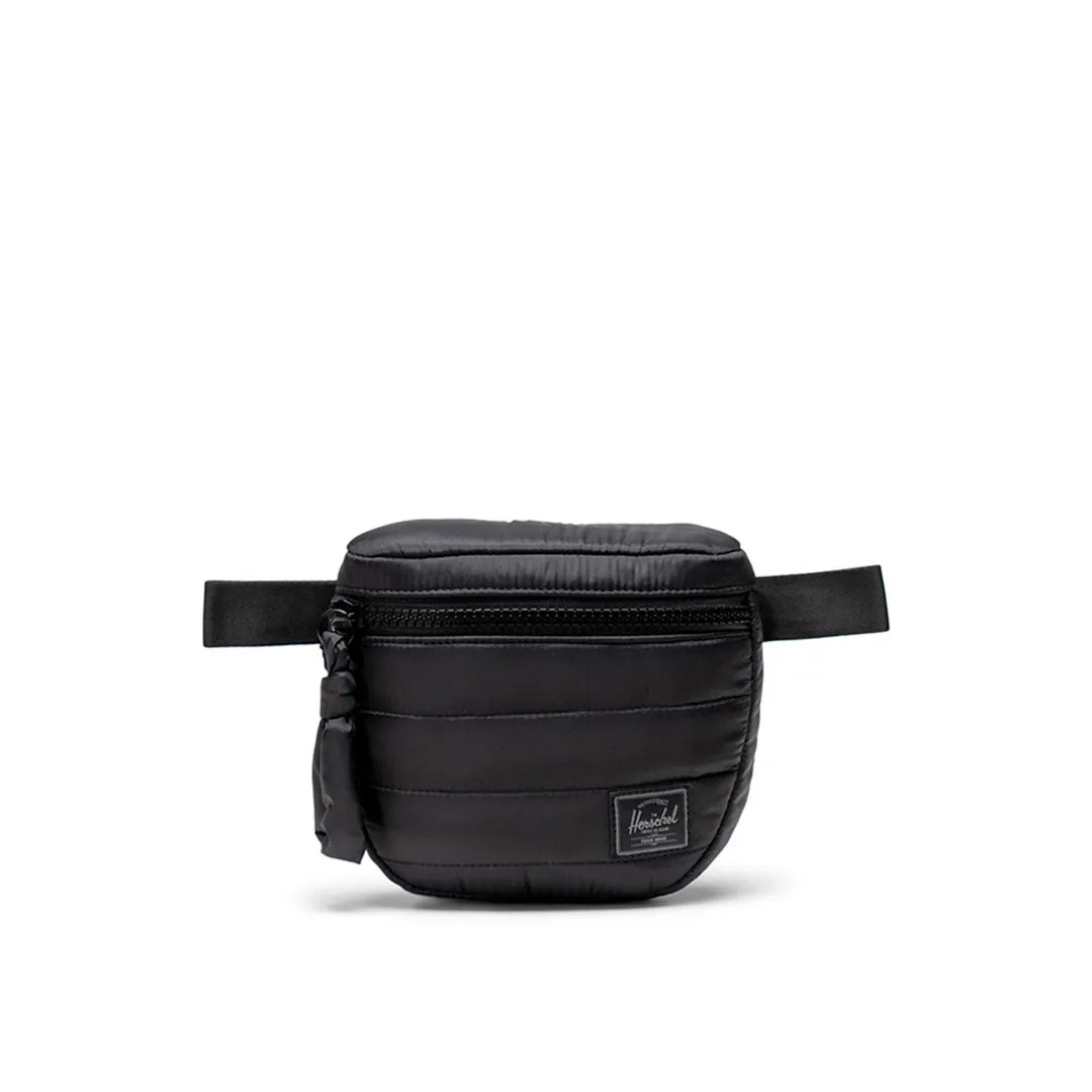 Settlement Hip Pack Quilted Bag