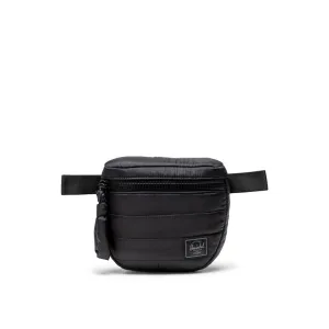 Settlement Hip Pack Quilted Bag