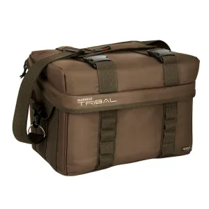 Shimano Tactical Compact Carryall