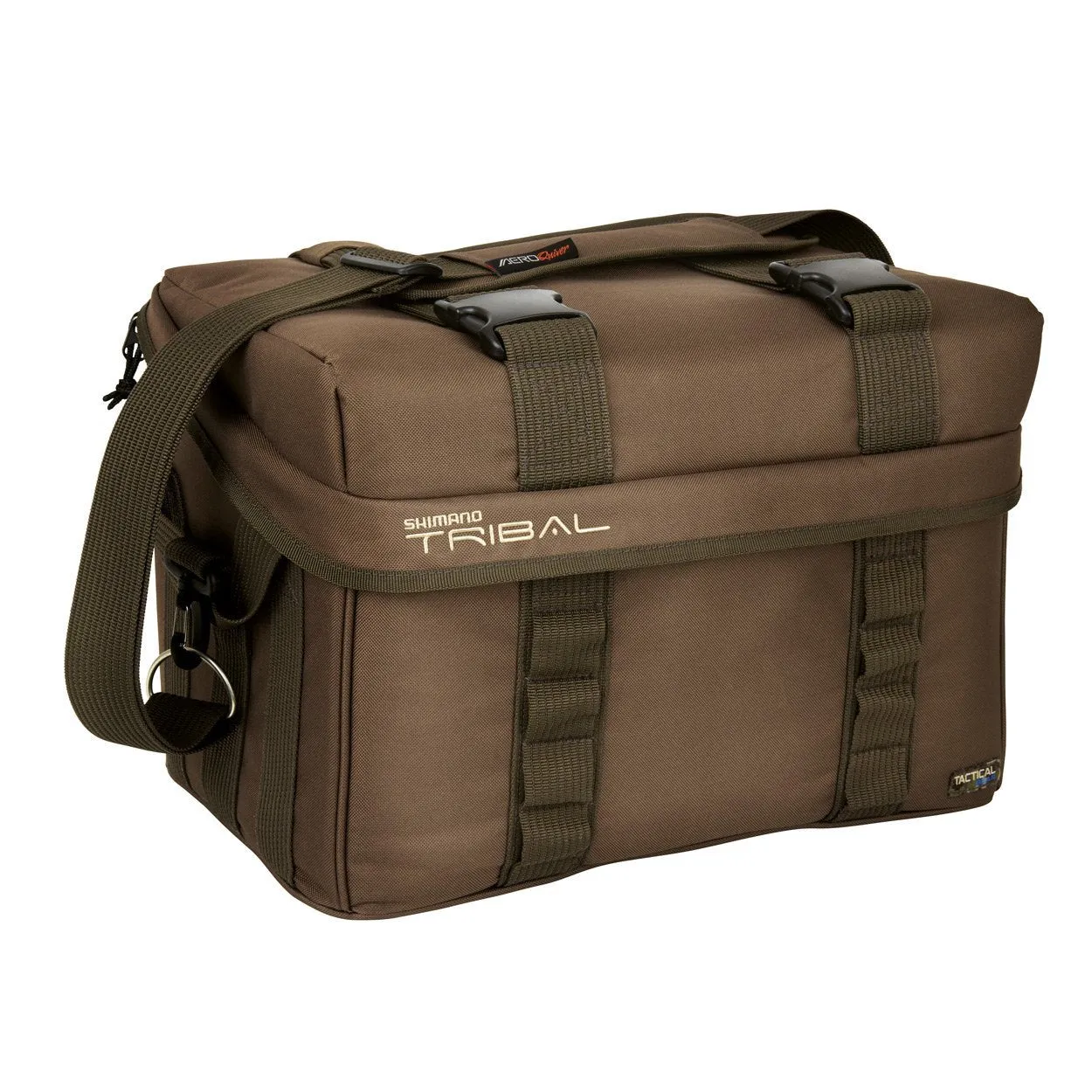 Shimano Tactical Compact Carryall