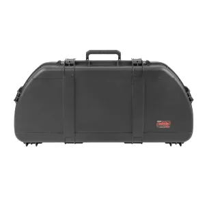 SKB 3i-4318 iSeries Shaped Bowcase