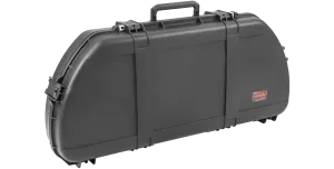 SKB iSeries Shaped Bow Case