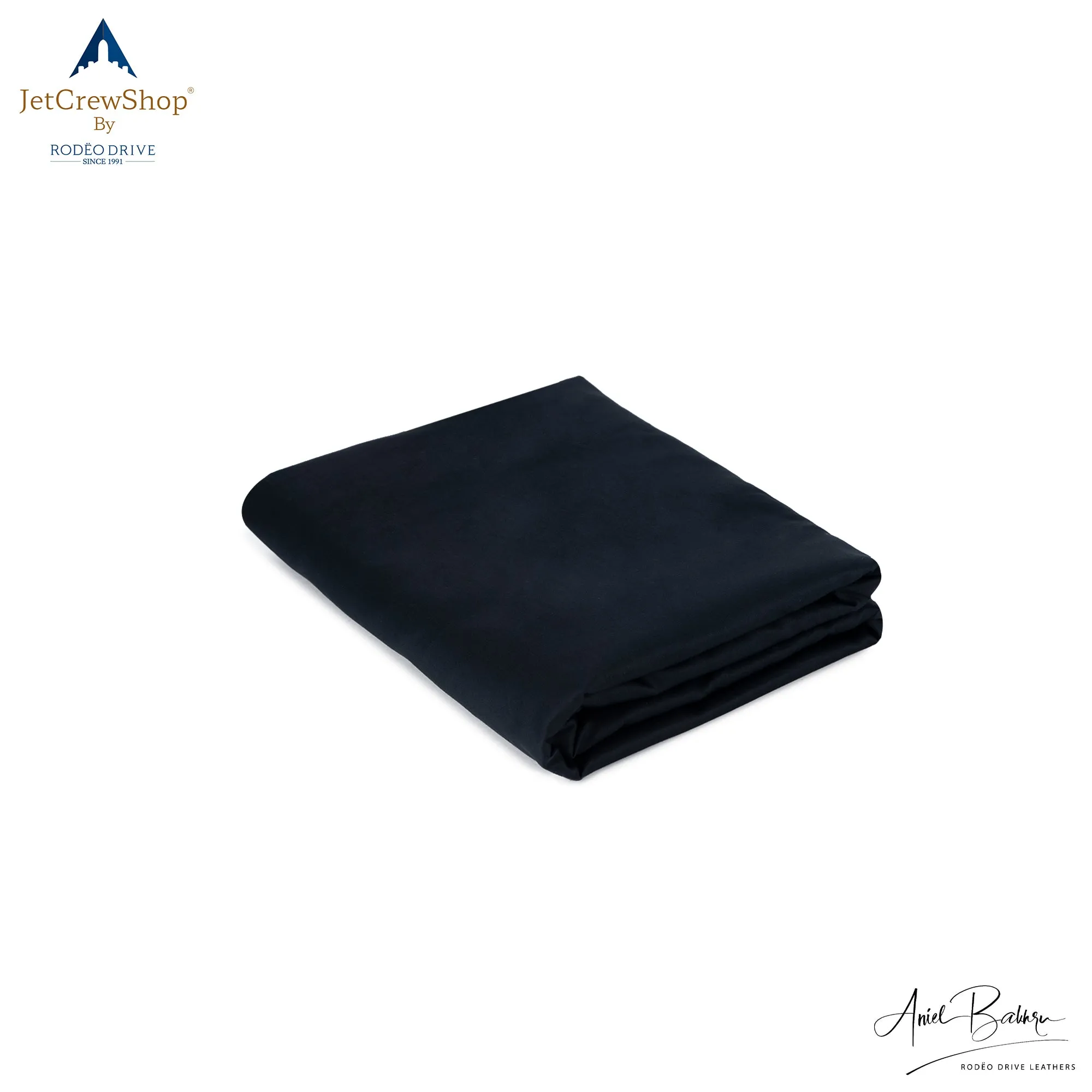 SLEEP SACK IN EGYPTIAN COTTON