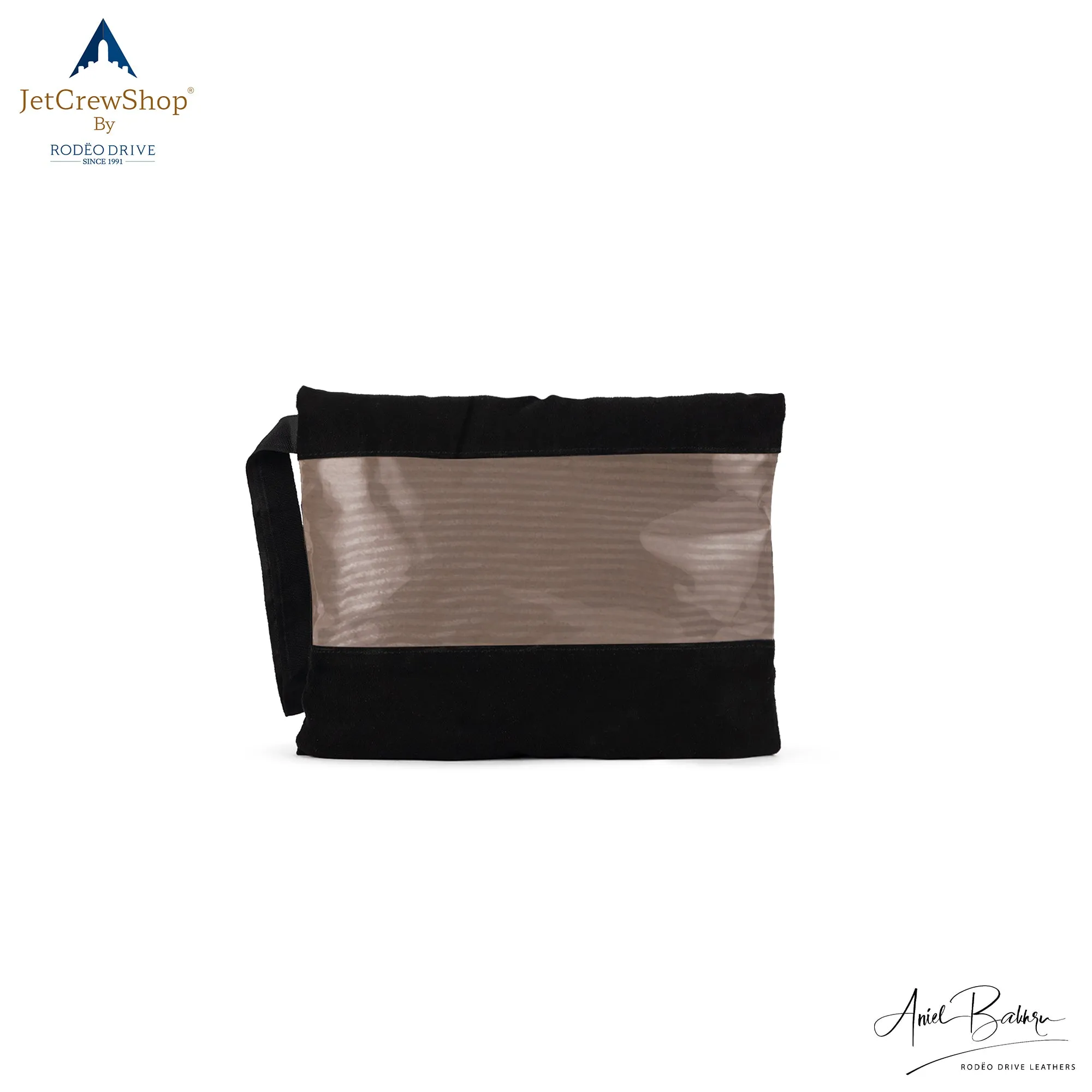 SLEEP SACK IN EGYPTIAN COTTON