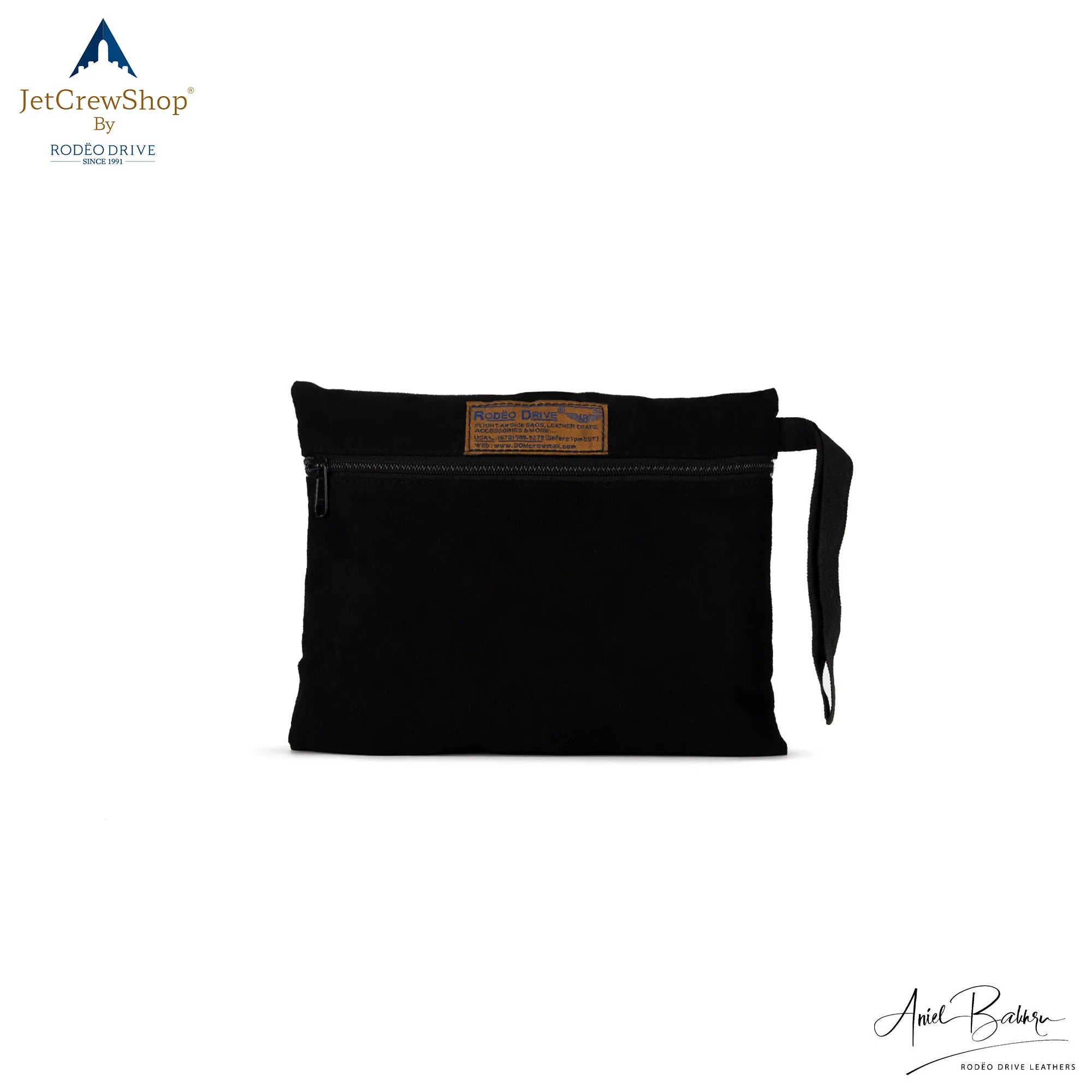 SLEEP SACK IN EGYPTIAN COTTON