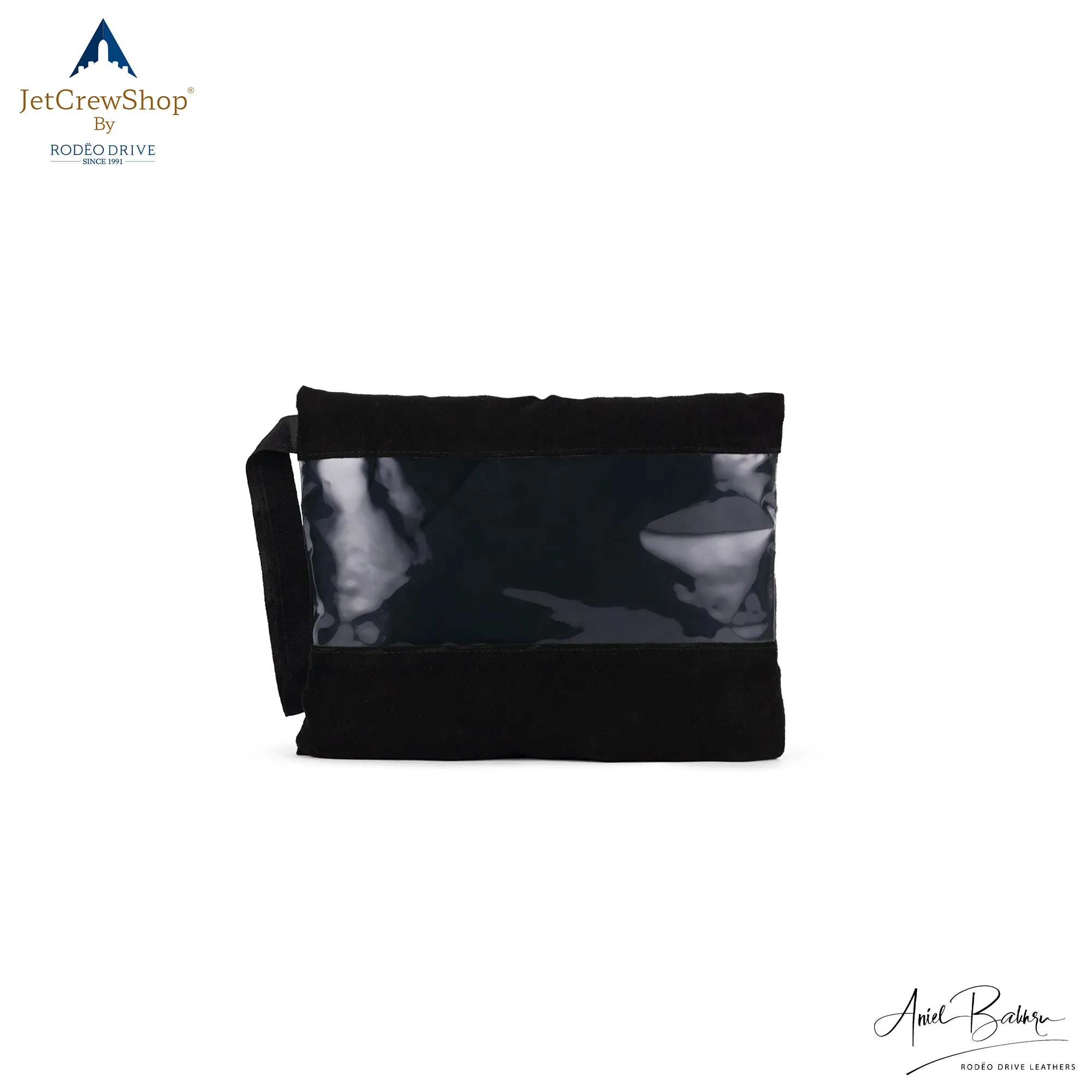 SLEEP SACK IN EGYPTIAN COTTON