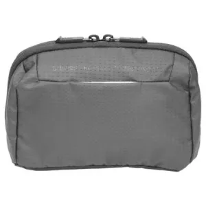SOG SURREPT/02 CS ORGANIZER