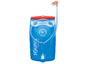 Source Widepac 1.5L *CLEARANCE*