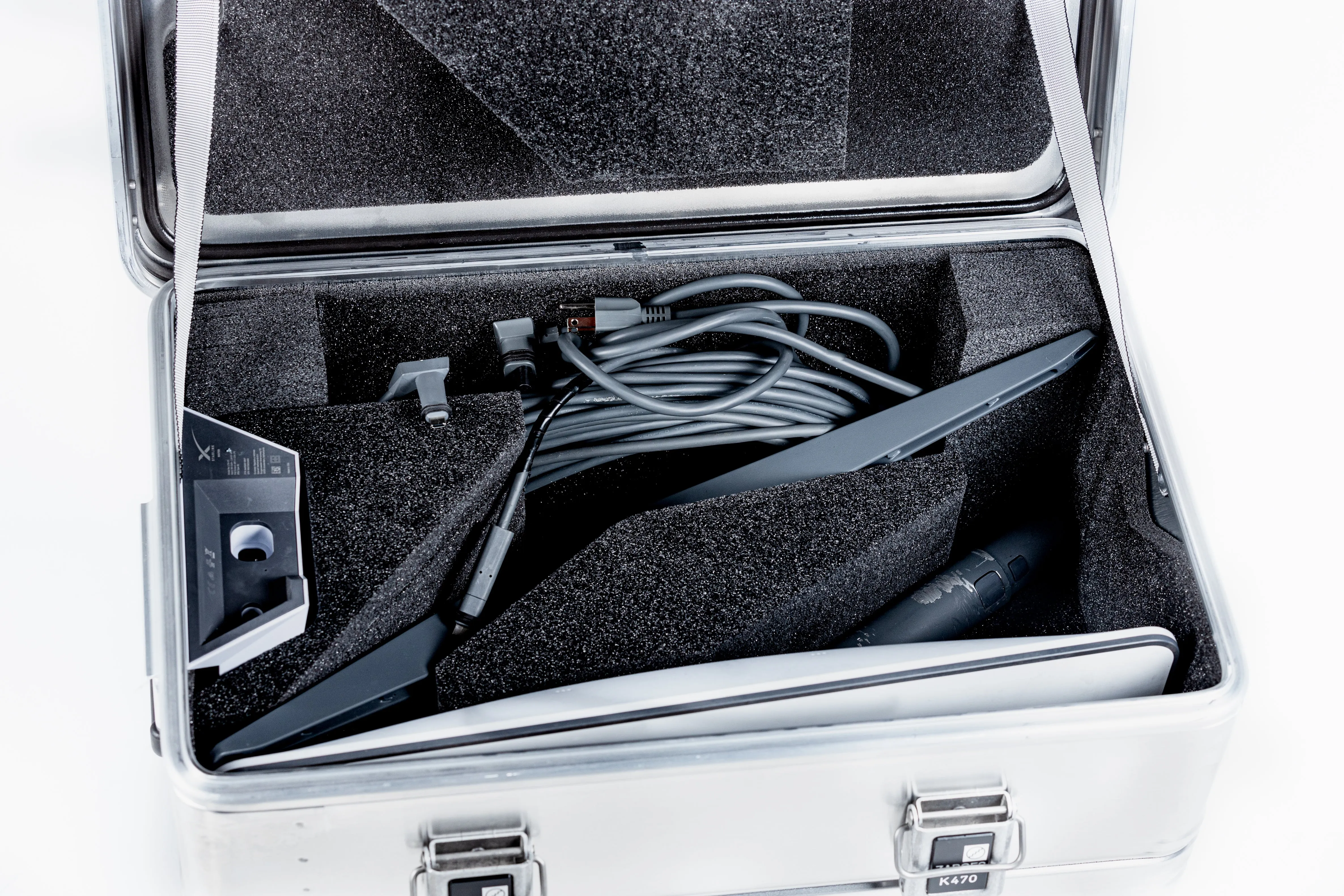 Starlink Small Shuttle Case