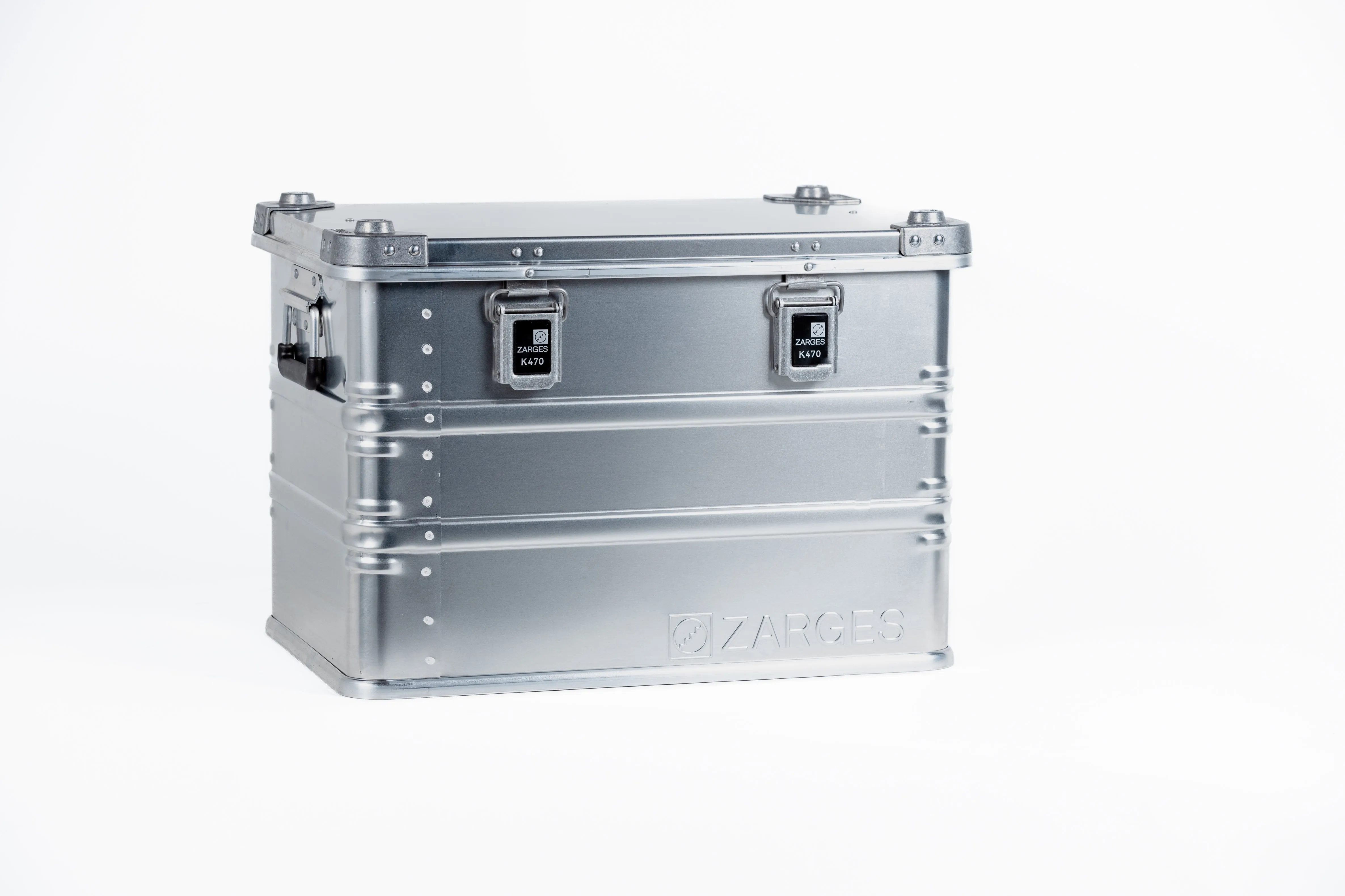 Starlink Small Shuttle Case